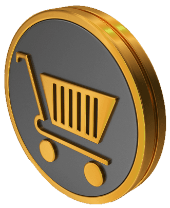 A description of my image.